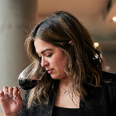 Genessis Sierra Cortes